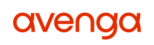 Avenga
