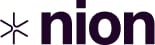 Nion